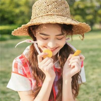 3D模拟自行车越野